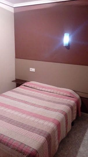 فندق أو واي أو هوستال أوريا سلامنكا المظهر الخارجي الصورة
